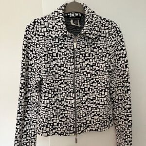 Vintage Frank Lyman Jacket